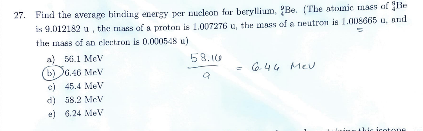 term image