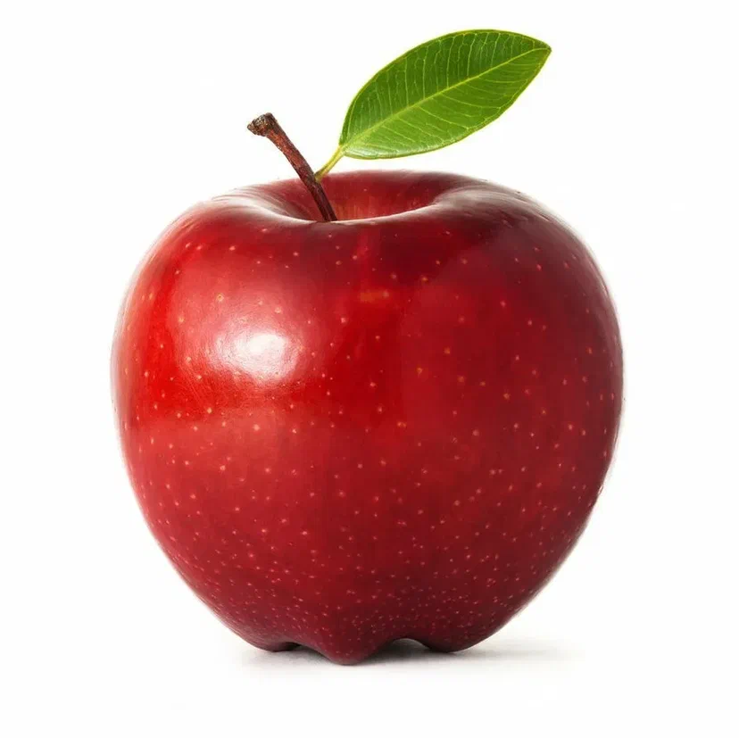 <p>Apple</p>