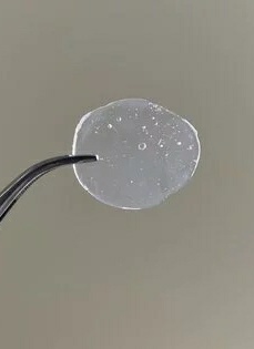 <p>solid   H</p>