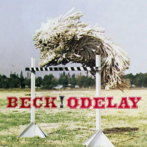 <p>alt rock/hip-hop, lead single was Where It’s At</p>