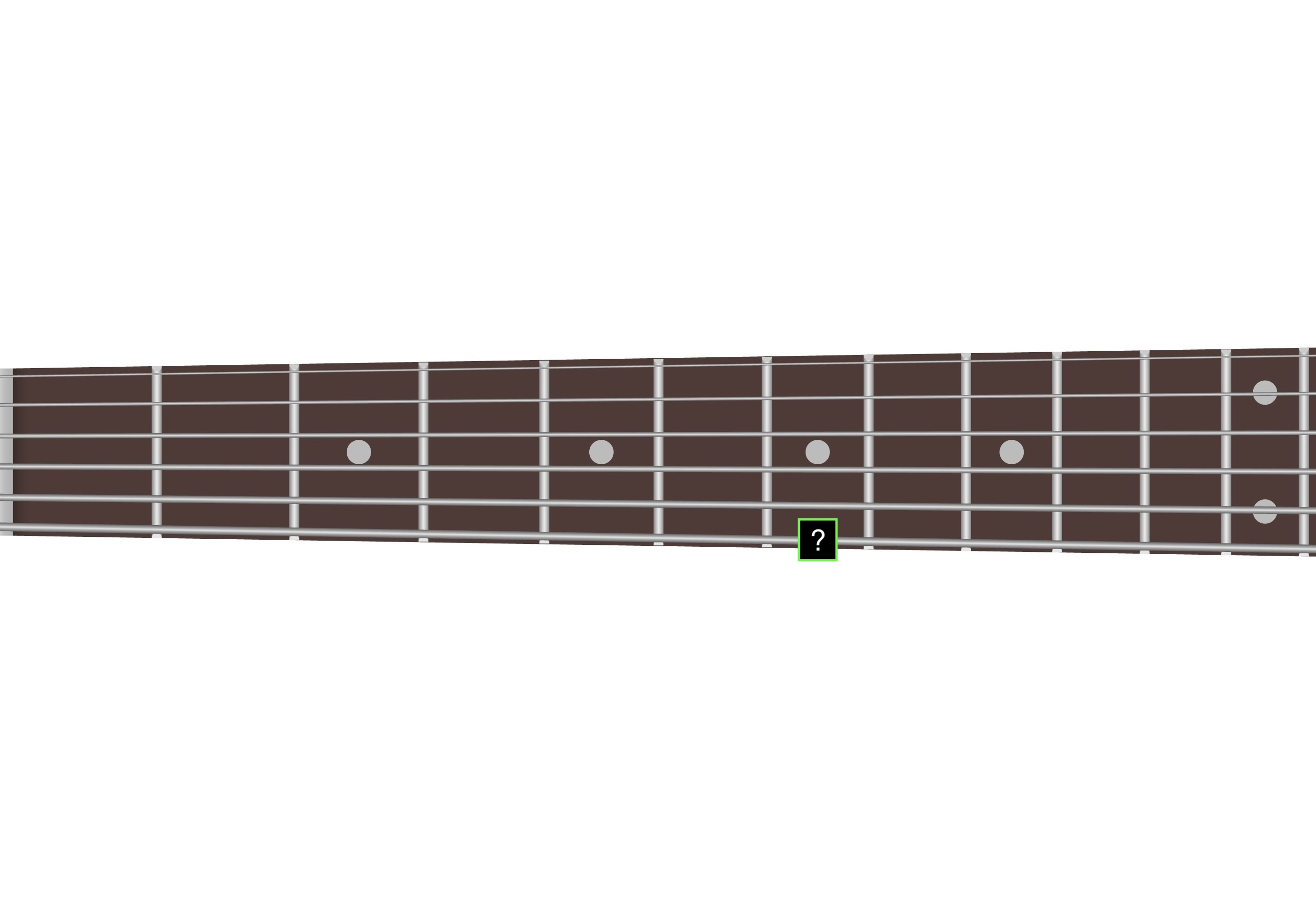 <p>What note is this?</p>