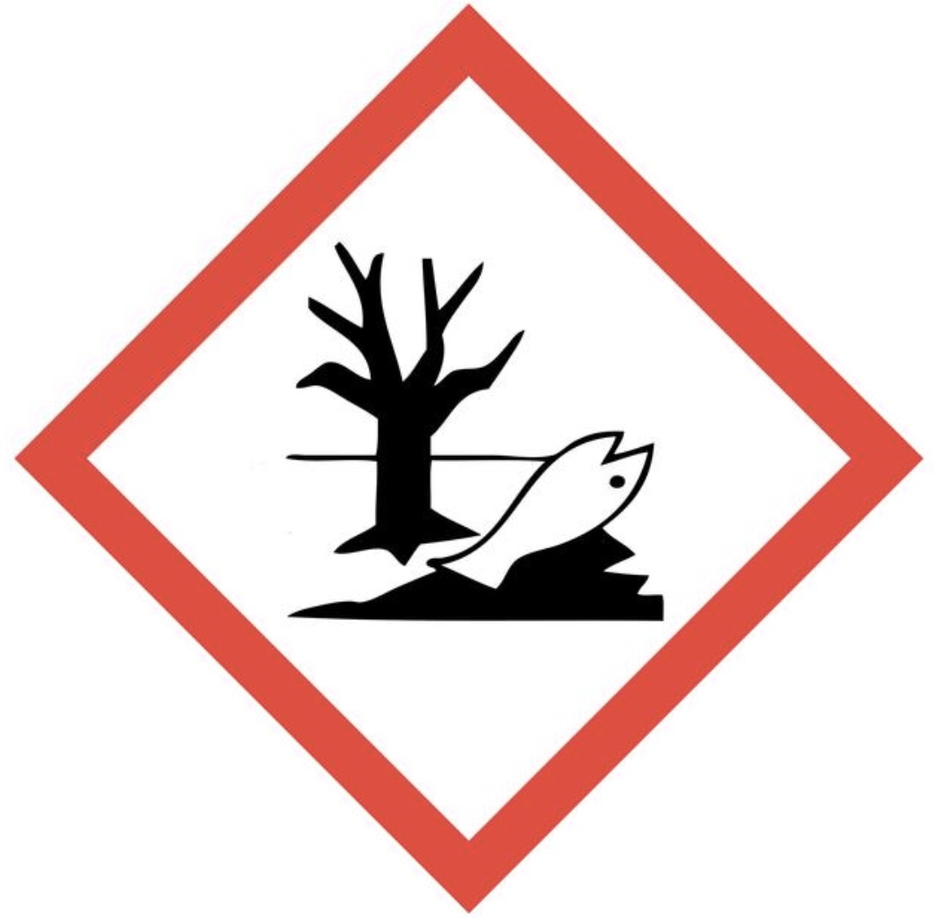 <p>Identify the category and specific hazard, and explain.</p>