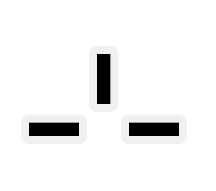<p>sin</p>