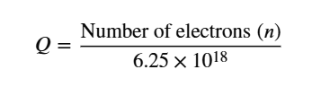 <p></p>