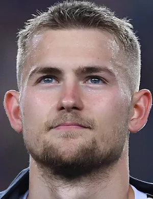 <p><strong><mark data-color="rgba(0, 0, 0, 0)" style="background-color: rgba(0, 0, 0, 0); color: inherit;">Mittback i Manchester United och det nederländska landslaget</mark></strong><span>.</span></p>