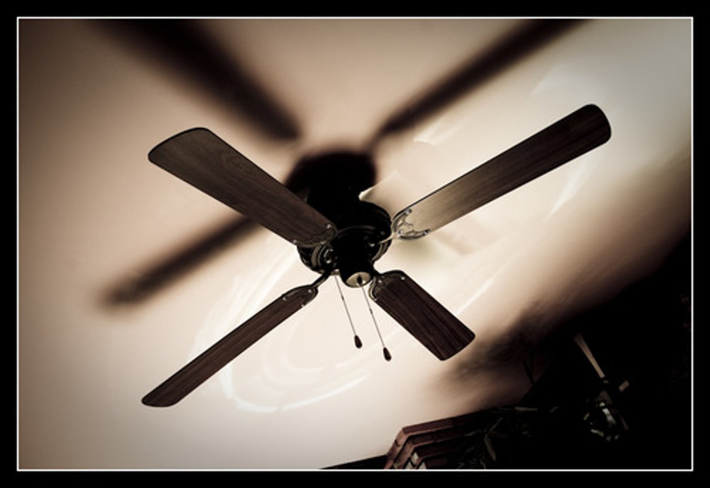<p>Ventilador</p>