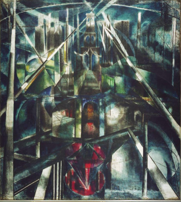 term image