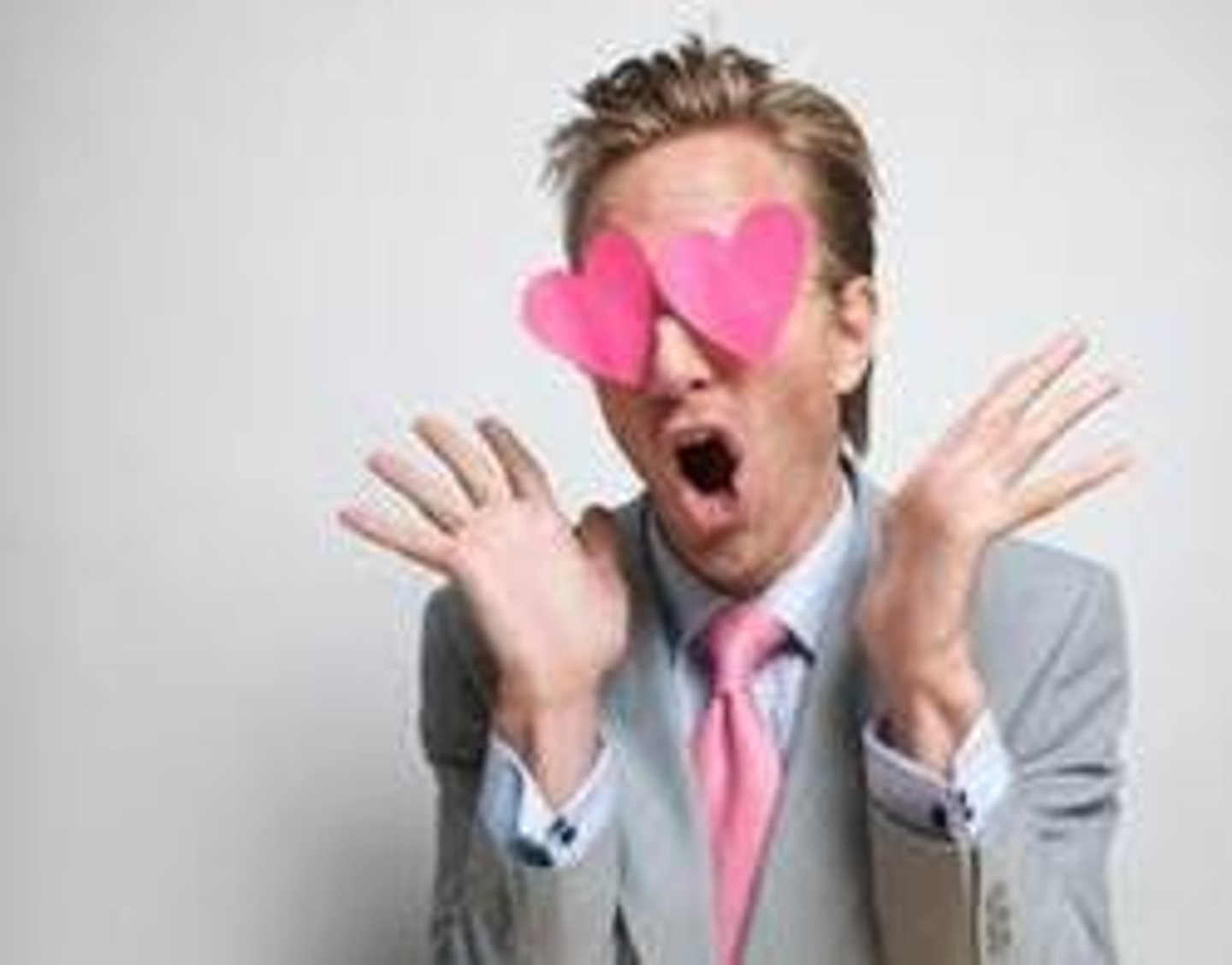 <p>love at first sight; sudden infatuation, ilk baxışdan eşq</p>