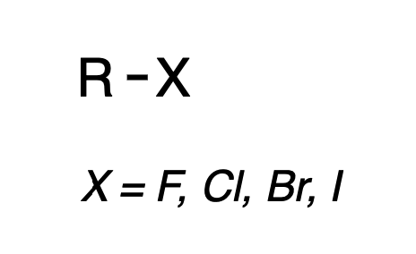 <p>?</p>
