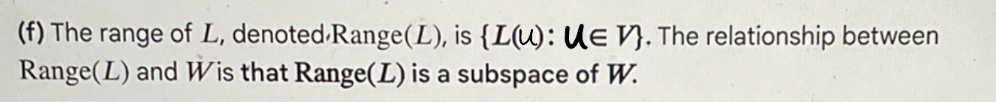 <p>*could also use x instead of u</p>