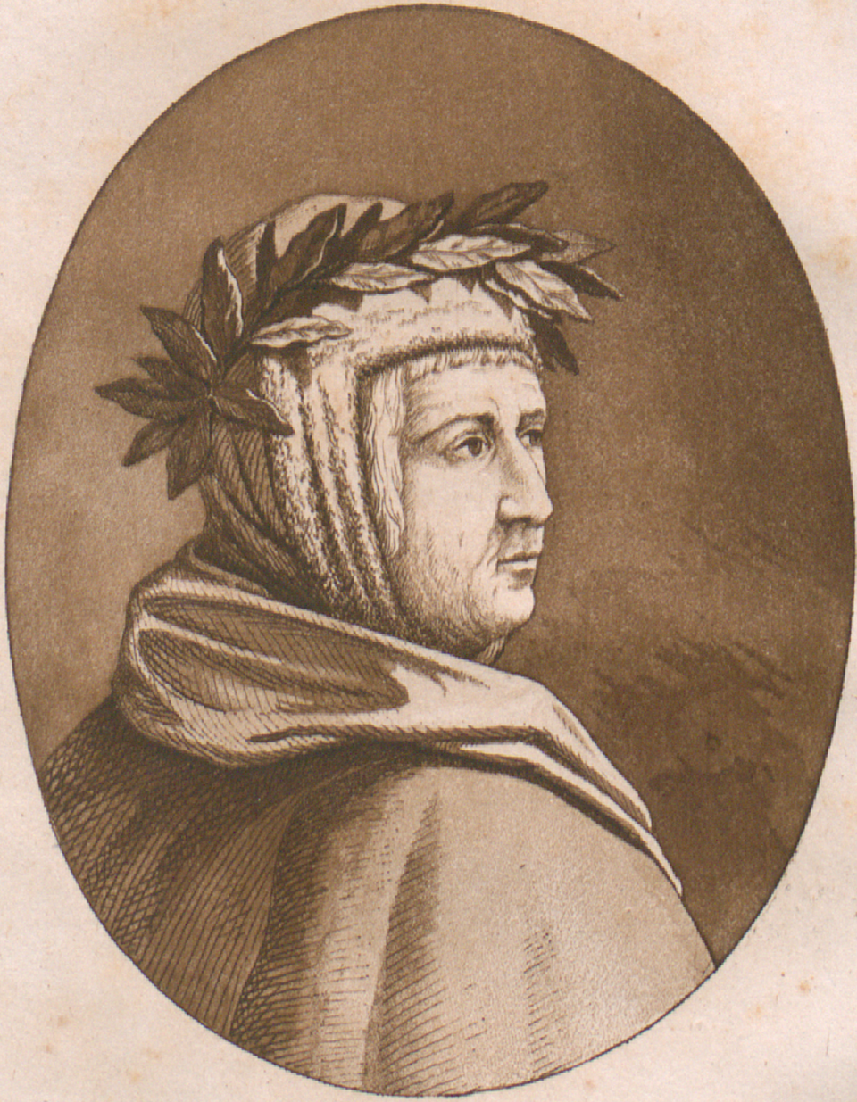<p>1260 - 1300 - Guido Cavalcanti (All Facts) </p>