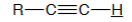 <p>25</p>