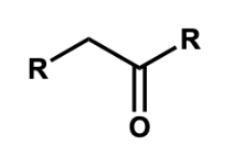 <p>Oxygenation</p>