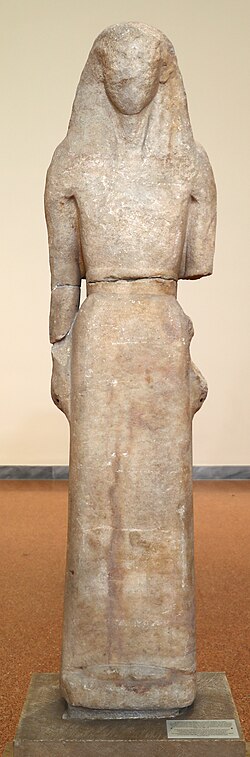 term image