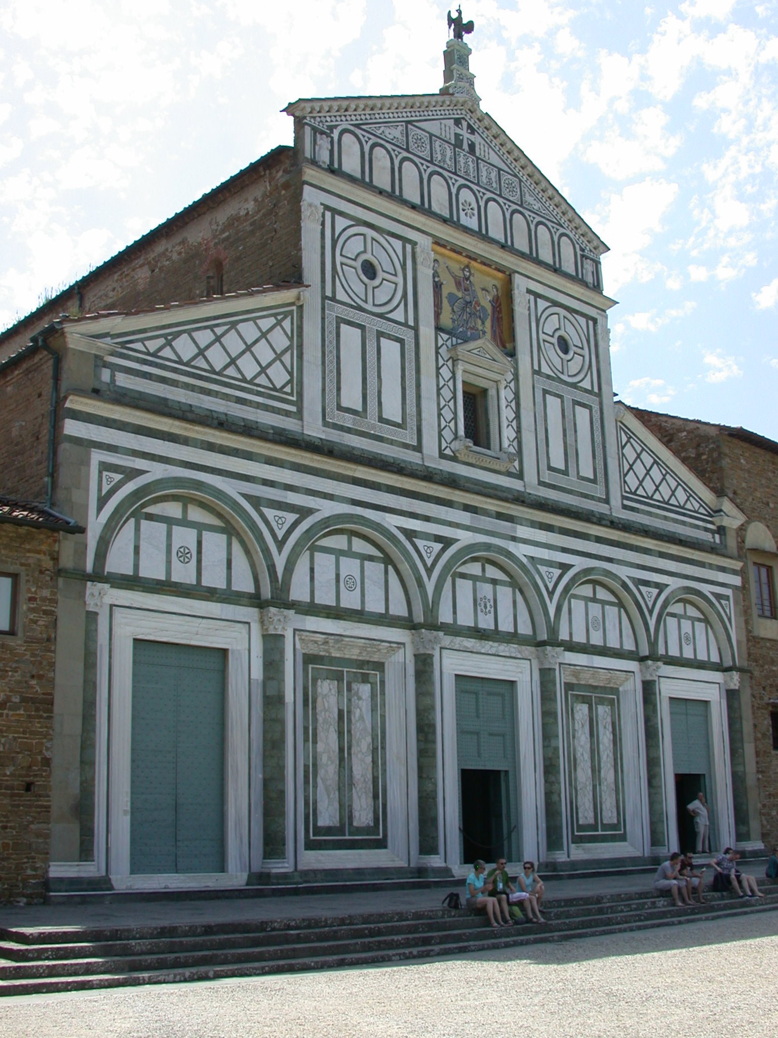 term image