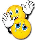 <p>Good bye</p>