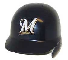 <p>The helmet</p>