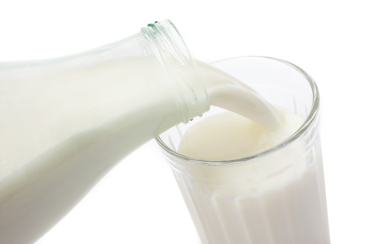 <p>milk</p>