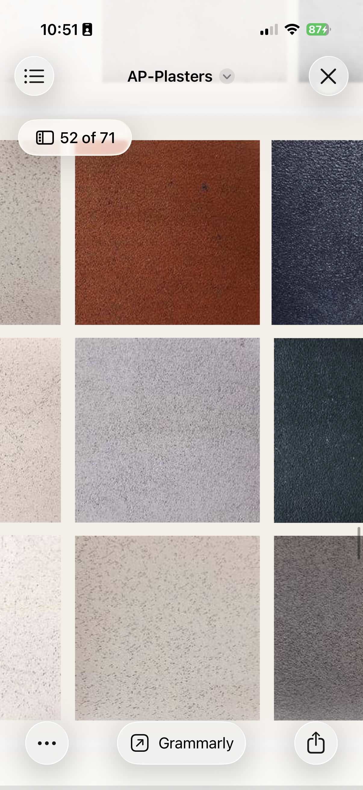 knowt flashcard image