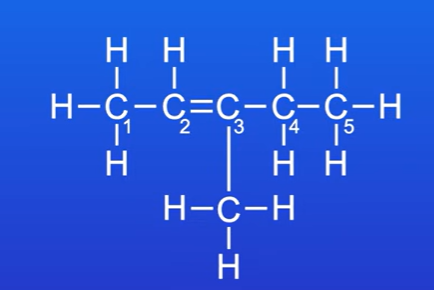 <p>Name this molecule</p><p></p>