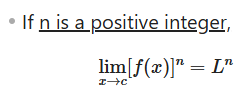 <p></p>