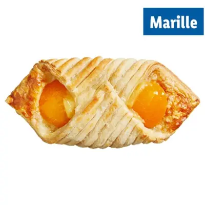 <p>Marillenspitz (Aktion KW 26)</p>