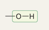 <p>wavenumber </p>