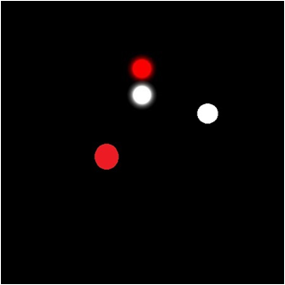 <p><span style="font-family: "Arial Black";"><strong>Pitada larga seguida de dos cortas</strong></span></p>