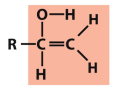 <p>What functional group is this?</p>