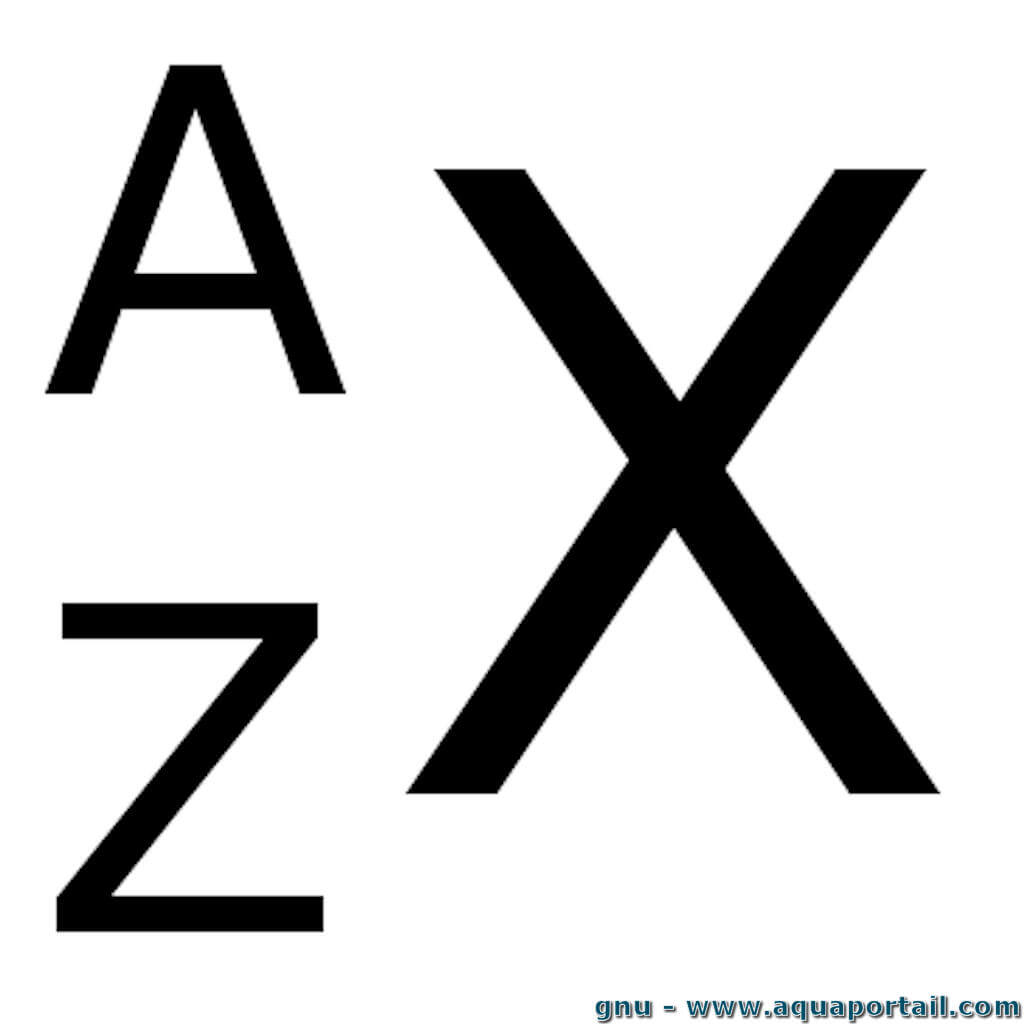 <p>X=</p><p>Z=</p><p><strong>A=</strong></p>