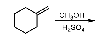 <p>Ether synthesis</p>