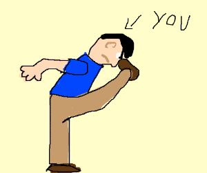 term image