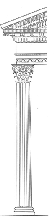 <p>orde</p>