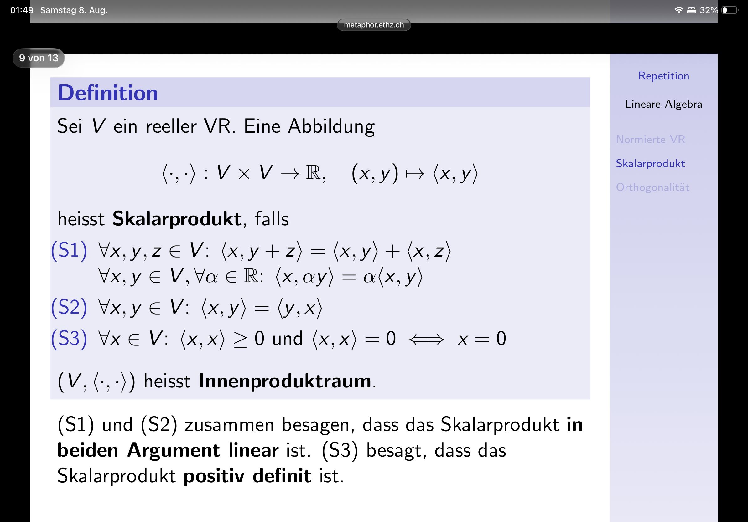 knowt flashcard image