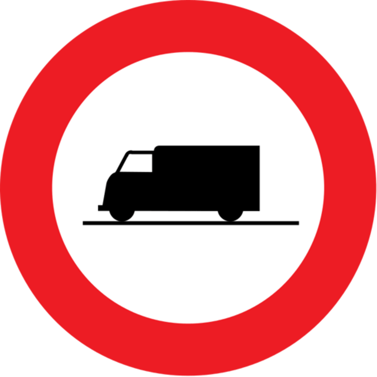 <p></p>