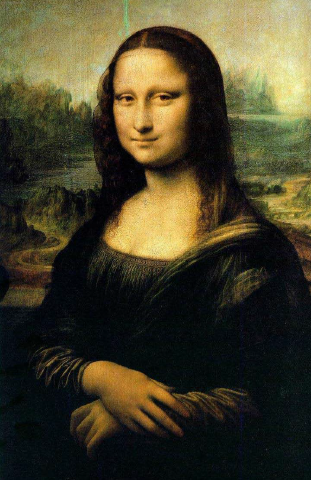 <p>Co je to za obraz? Autor? Směr?</p>