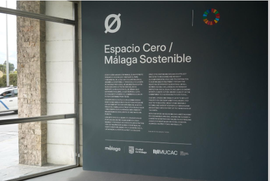 <p><span style="line-height: 115%;">·</span><span> </span><span style="line-height: 115%;">They call it space zero: dedicated to recognize & highlight culture’s essential role & contribution to sustainable development</span></p><p class="MsoListParagraphCxSpMiddle"><span style="line-height: 115%;">·</span><span> </span><span style="line-height: 115%;">Culture spaces are unique places to reflect collectively on today’s great challenges</span></p><p class="MsoListParagraphCxSpMiddle"><span style="line-height: 115%;">·</span><span> </span><span style="line-height: 115%;">With this space museums become a meeting point for exchanging opinions, imagine & suggest a change in narratives & values</span></p><p class="MsoListParagraphCxSpMiddle"><span style="line-height: 115%;">·</span><span> </span><span style="line-height: 115%;">Museum is completely dull & empty</span></p><p class="MsoListParagraphCxSpMiddle"><span style="line-height: 115%;">·</span><span> </span><span style="line-height: 115%;">It is situated in front of this space > the cube</span></p><p class="MsoListParagraphCxSpMiddle"><span>o </span><span style="line-height: 115%;">See pwp for the statement</span></p><p class="MsoListParagraphCxSpLast"><span>o </span><span style="line-height: 115%;">There are different Centre Pompidou’s</span></p>