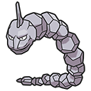 <p>Onix</p>
