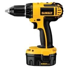 <p>US: /drɪl/UK: /drɪl/ Example: Make a hole in the concrete wall with an electric _____. A tool or machine with a pointed end for making holes. Máy khoan / Khoan tay Dụng cụ tạo lỗ trên gỗ, kim loại, tường.</p>