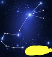 <p>what is this </p>