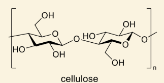 <p>show product if hydroxyls converted to esters</p><p>name the molecule</p>