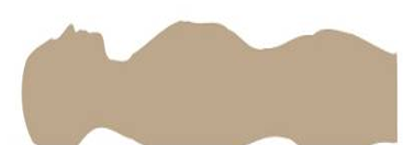 <p>c’est quel contour de l’abdomen</p>