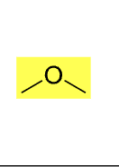 <p>R–C(=O)OR</p>