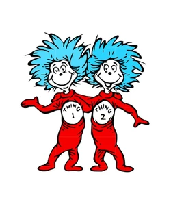 <p>دوگانه</p>