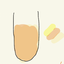 <p>Urease</p>