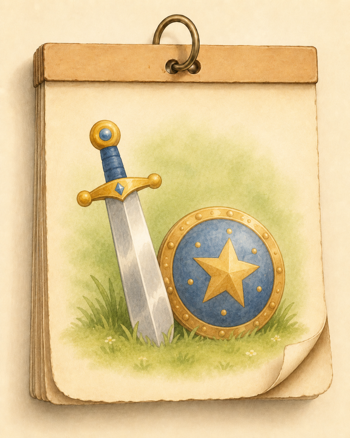 <p>Tuesday</p><p class="has-focus">Tyr + day</p>