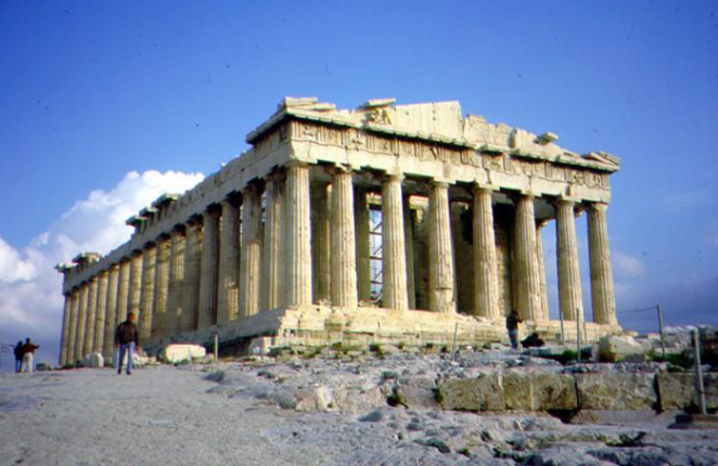 term image