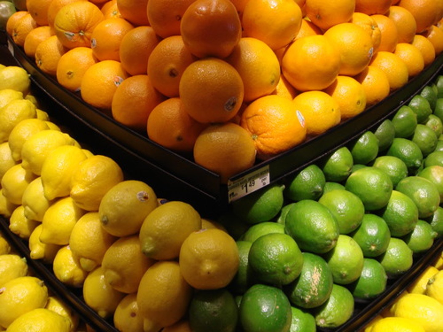 <p>Limón</p>