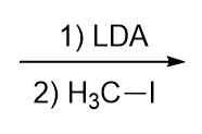 <p>not reversible, 99:1</p>