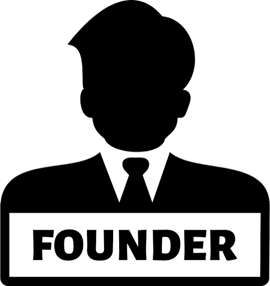 <p><span><span>Who is the founder of Buddhism? [Ai là người sáng lập đạo Phật?]</span></span></p>